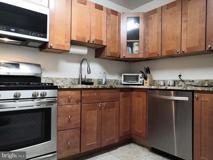 5101 River Rd Apt 904 #904 - Photo 1 of 1