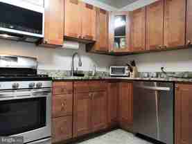 5101 River Rd Apt 904 #904 - Photo 1 of 1