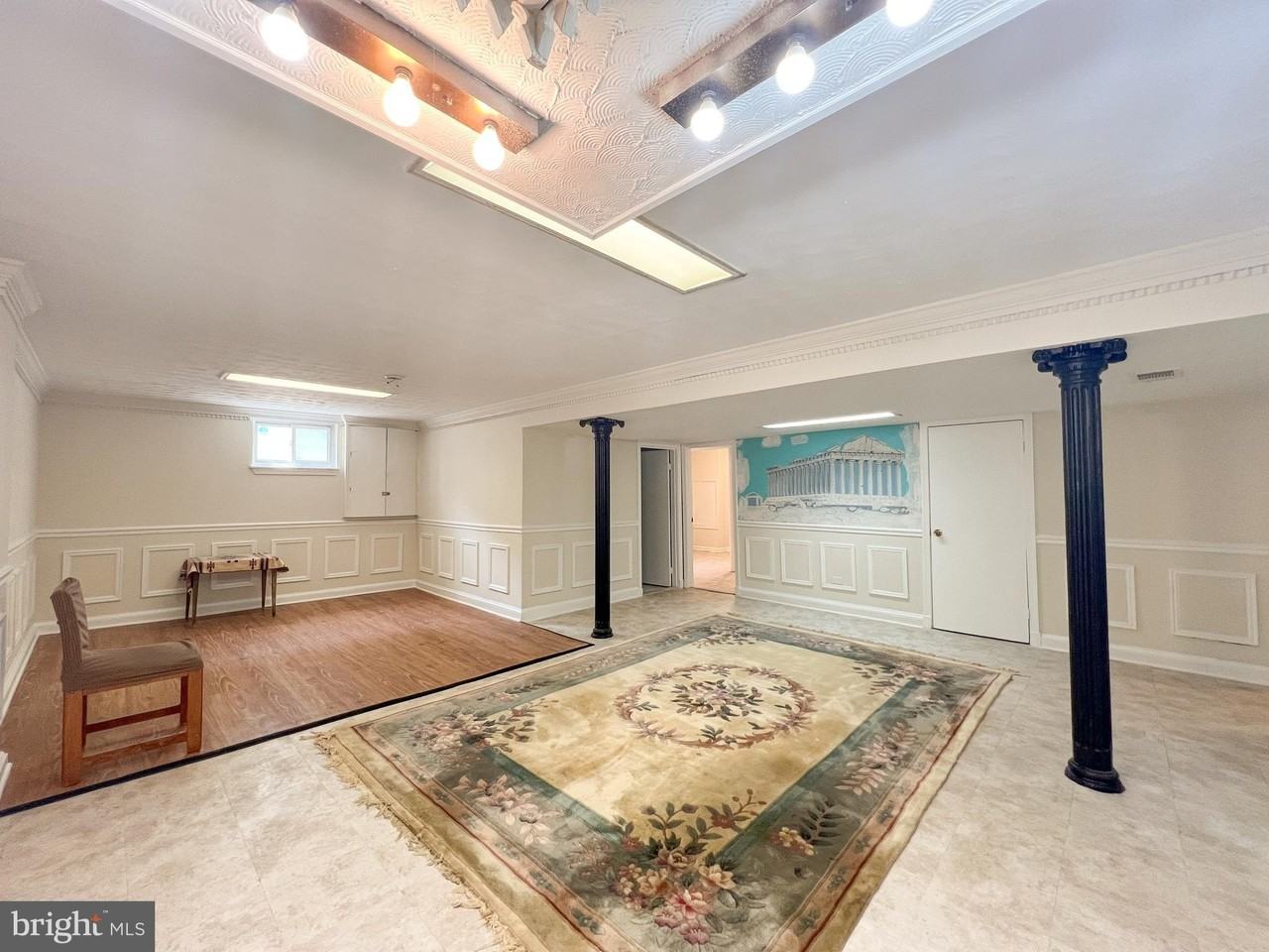 10209 Douglas Avenue #BS - Photo 5 of 22