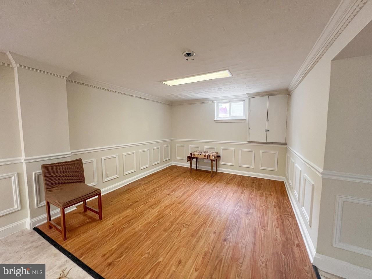 10209 Douglas Avenue #BS - Photo 6 of 22