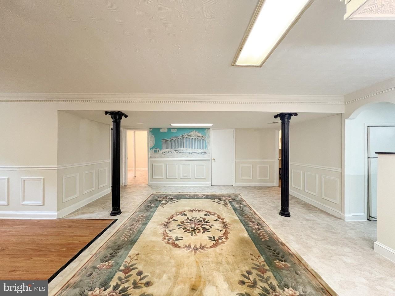 10209 Douglas Avenue #BS - Photo 4 of 22