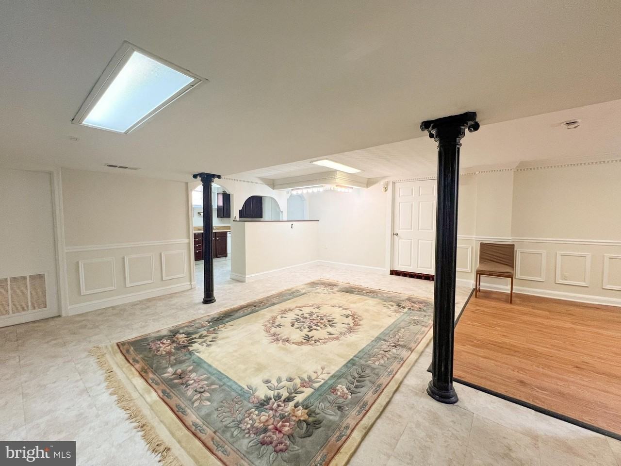 10209 Douglas Avenue #BS - Photo 7 of 22