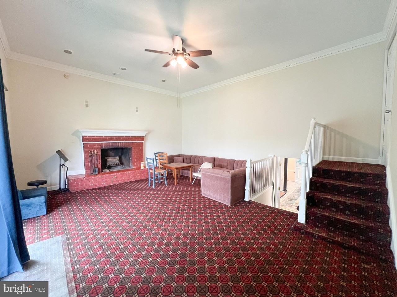 10209 Douglas Avenue #BS - Photo 3 of 22