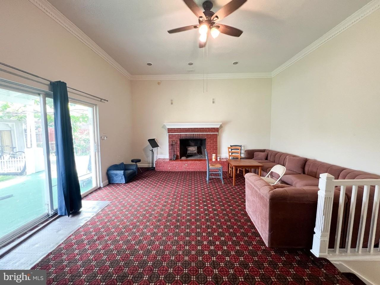 10209 Douglas Avenue #BS - Photo 2 of 22