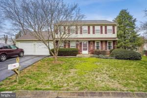 featured image of 15608 Wapello Way