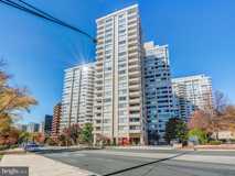 4515 Willard Ave Apt 719s #719S - Photo 1 of 1