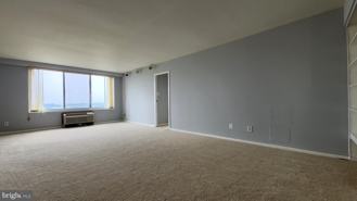 9701 Fields Rd Apt 1202 #1202 - Photo 1 of 1