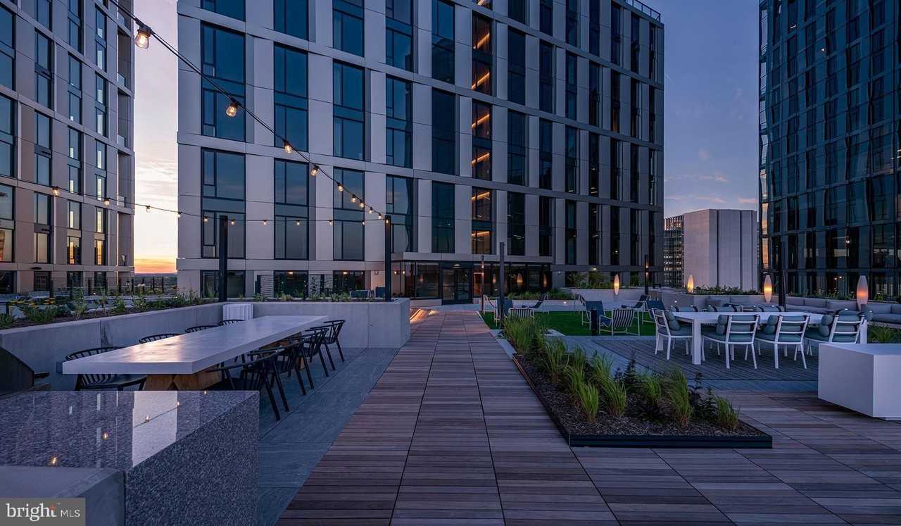 4710 4710 ELM Street unit: 1B-E-1613 #1BE1613 - Photo 5 of 50