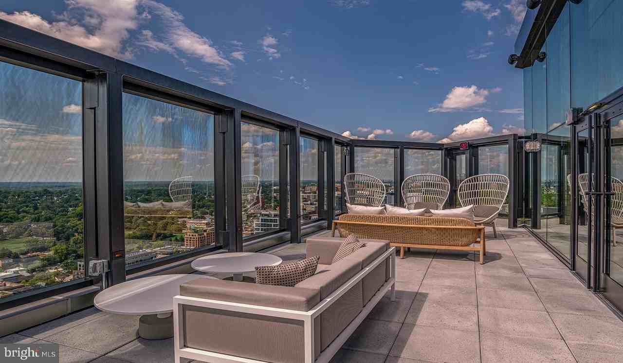 4710 4710 ELM Street unit: 1B-E-1613 #1BE1613 - Photo 7 of 50