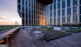 4710 4710 ELM Street unit: 2B-W-0202 - Photo 1 of 1