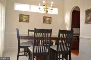 featured image of 23857 Burdette Forest Rd