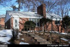 8507 Leonard Dr - Photo 1 of 1