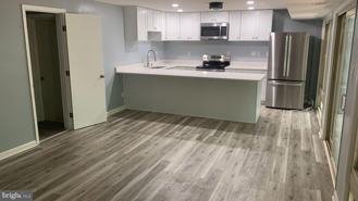 11823 Falls Rd - Photo 1 of 1