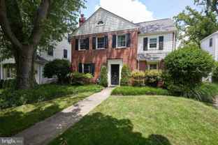 4811 Drummond Avenue - Photo 1 of 1