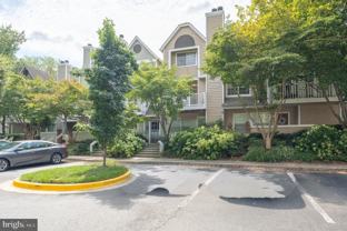 5705 Chapman Mill Dr Apt 110 #110 - Photo 1 of 1