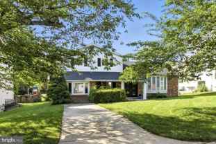 6407 Kirby Rd - Photo 1 of 1