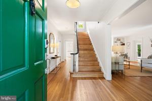 featured image of 4008 Rosemary St