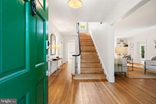 4008 Rosemary St - Photo 1 of 1