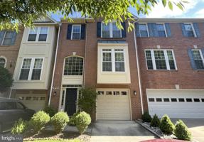 featured image of 13776 Lambertina Pl