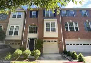 13776 Lambertina Pl - Photo 1 of 1