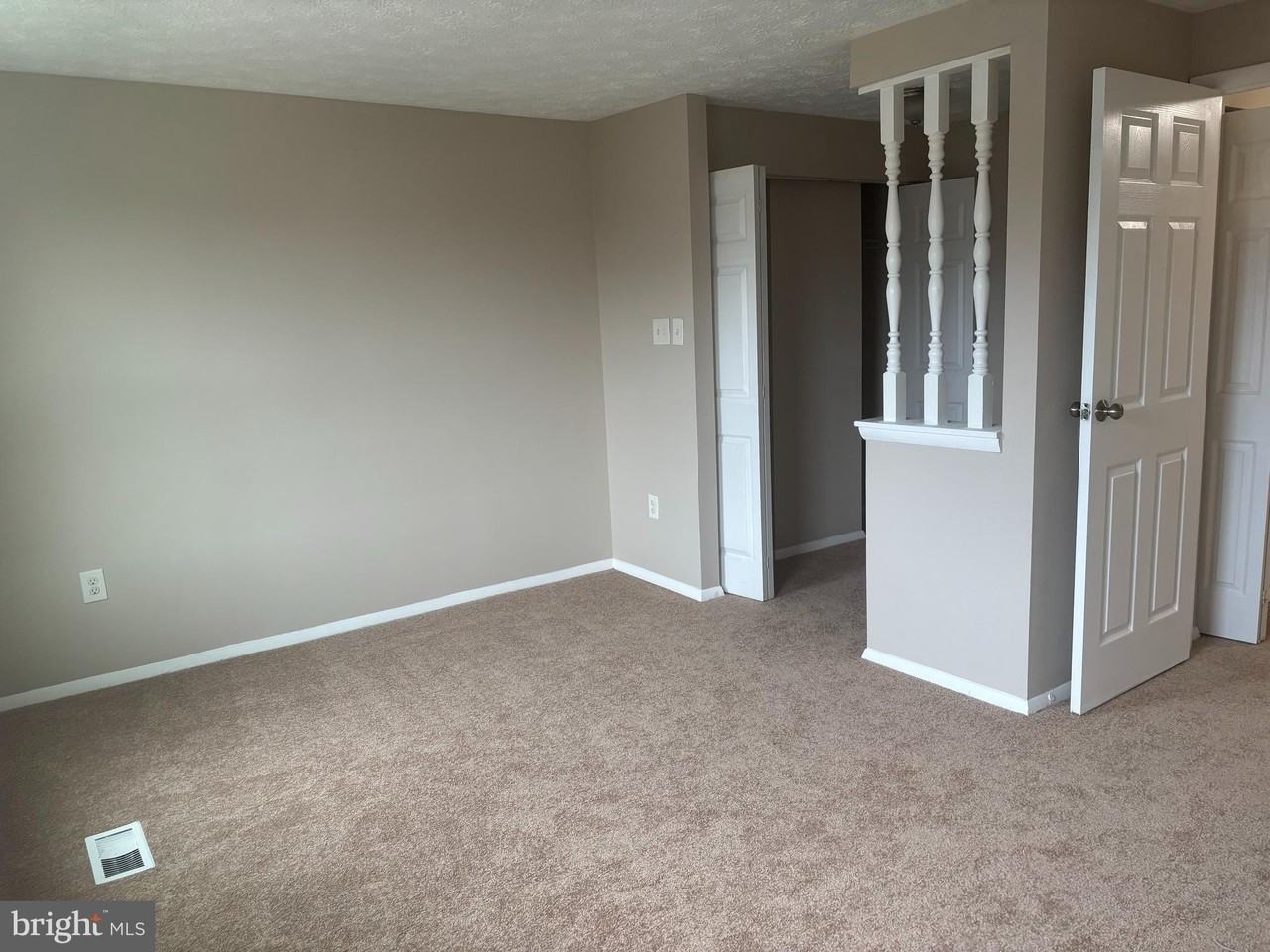 3423 Castle Way Unit 104-32 #104-32 - Photo 2 of 9