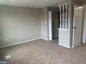 3423 Castle Way Unit 104-32 - Photo 1 of 1