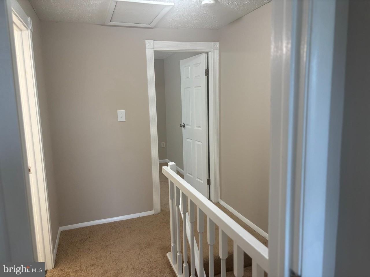 3423 Castle Way Unit 104-32 #104-32 - Photo 5 of 9