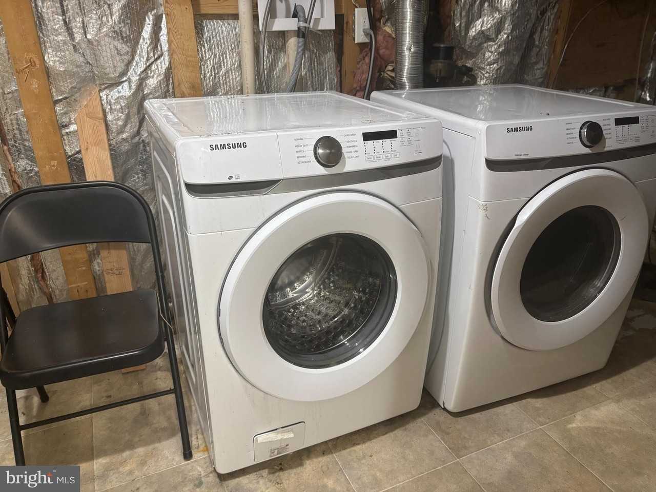 3423 Castle Way Unit 104-32 #104-32 - Photo 4 of 9