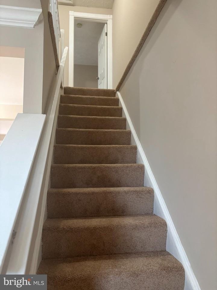 3423 Castle Way Unit 104-32 #104-32 - Photo 3 of 9