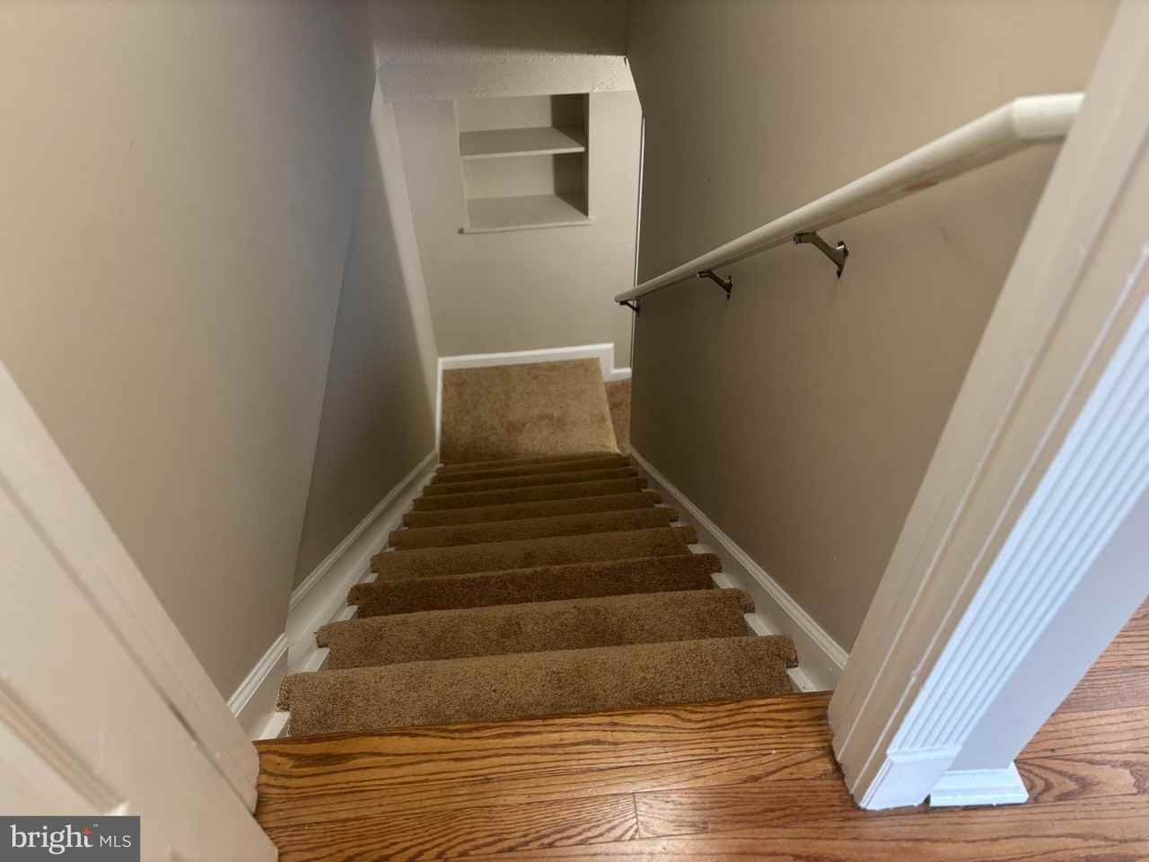 3423 Castle Way Unit 104-32 #104-32 - Photo 7 of 9