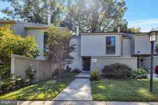 5250 Pooks Hill Rd Unit B-13 #B13 - Photo 1 of 1