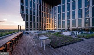 4710 4710 ELM Street unit: 1B-E-2401 - Photo 1 of 1