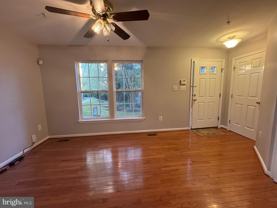 11307 Amberlea Farm Dr - Photo 1 of 1