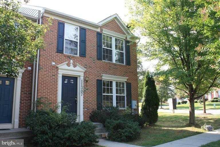 11307 Amberlea Farm Dr