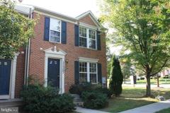 11307 Amberlea Farm Dr - Photo 1 of 1