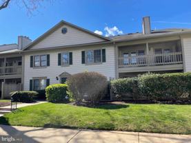 13062 Shadyside Ln Unit 96-6 #96-6 - Photo 1 of 1