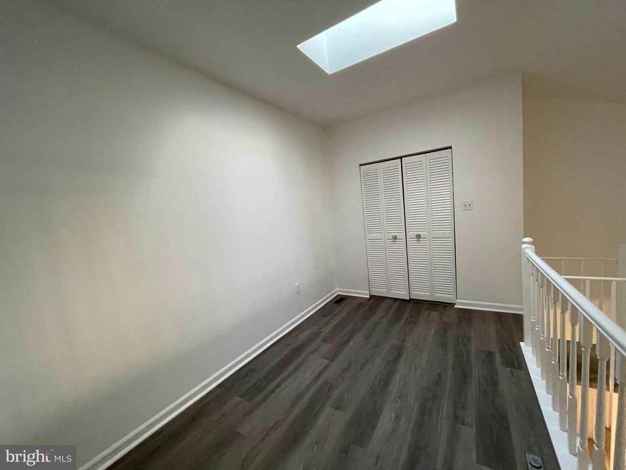 13062 Shadyside Ln Unit 96-6 #96-6 - Photo 2 of 12