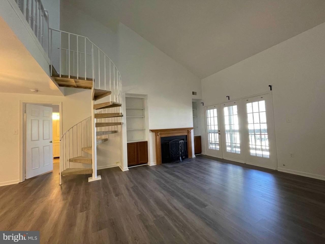 13062 Shadyside Ln Unit 96-6 #96-6 - Photo 4 of 12