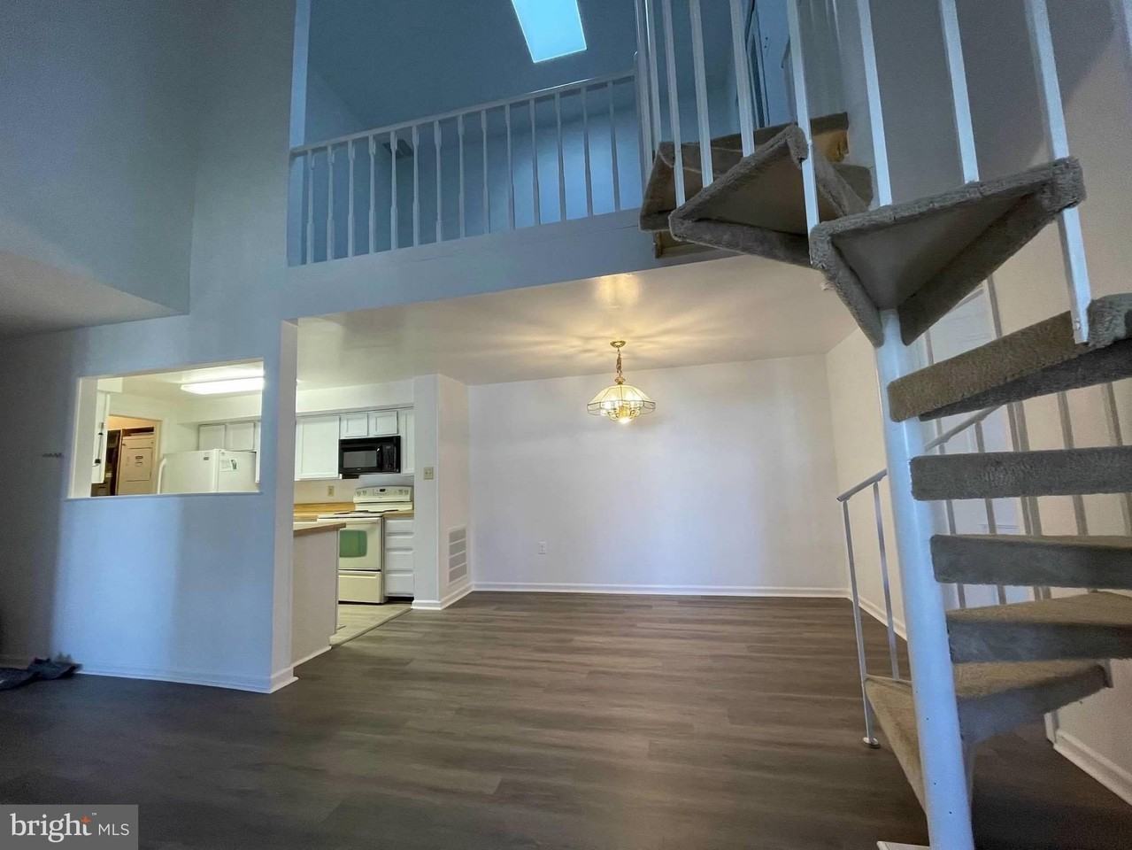 13062 Shadyside Ln Unit 96-6 #96-6 - Photo 5 of 12