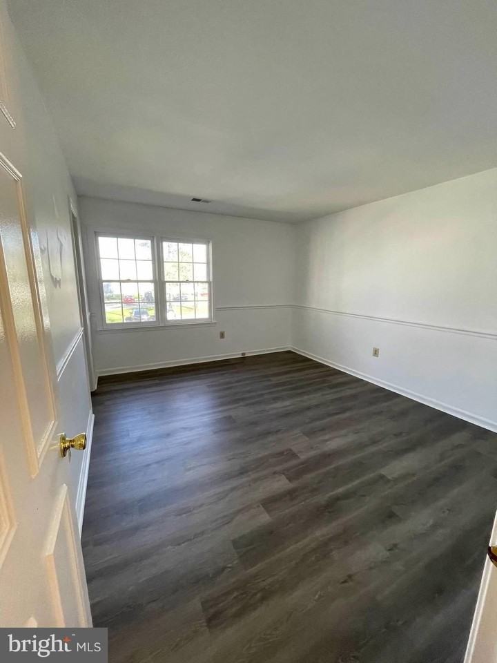 13062 Shadyside Ln Unit 96-6 #96-6 - Photo 6 of 12