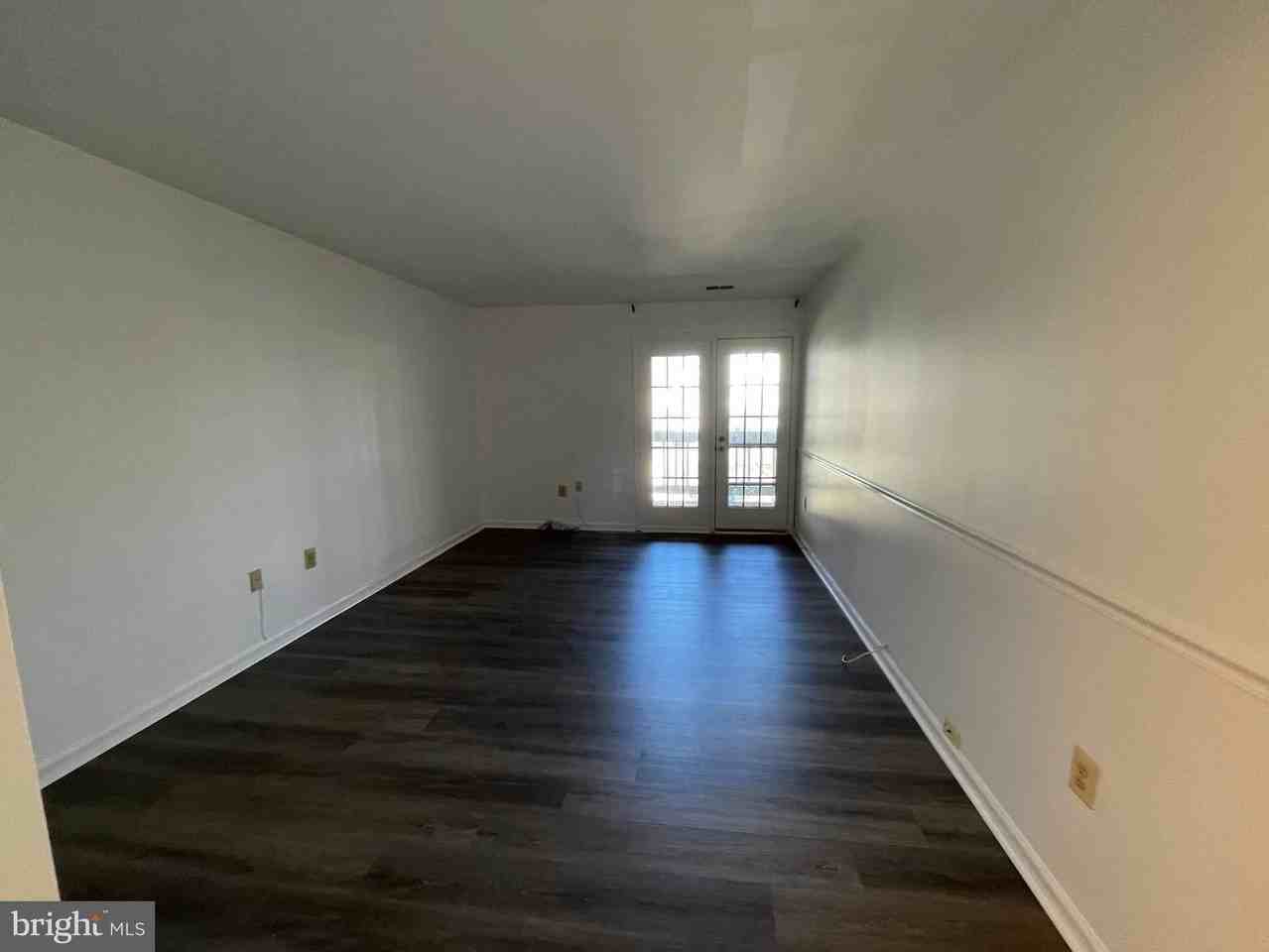 13062 Shadyside Ln Unit 96-6 #96-6 - Photo 7 of 12