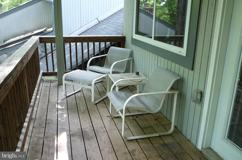 14913 Wellwood Rd - Photo 1 of 1