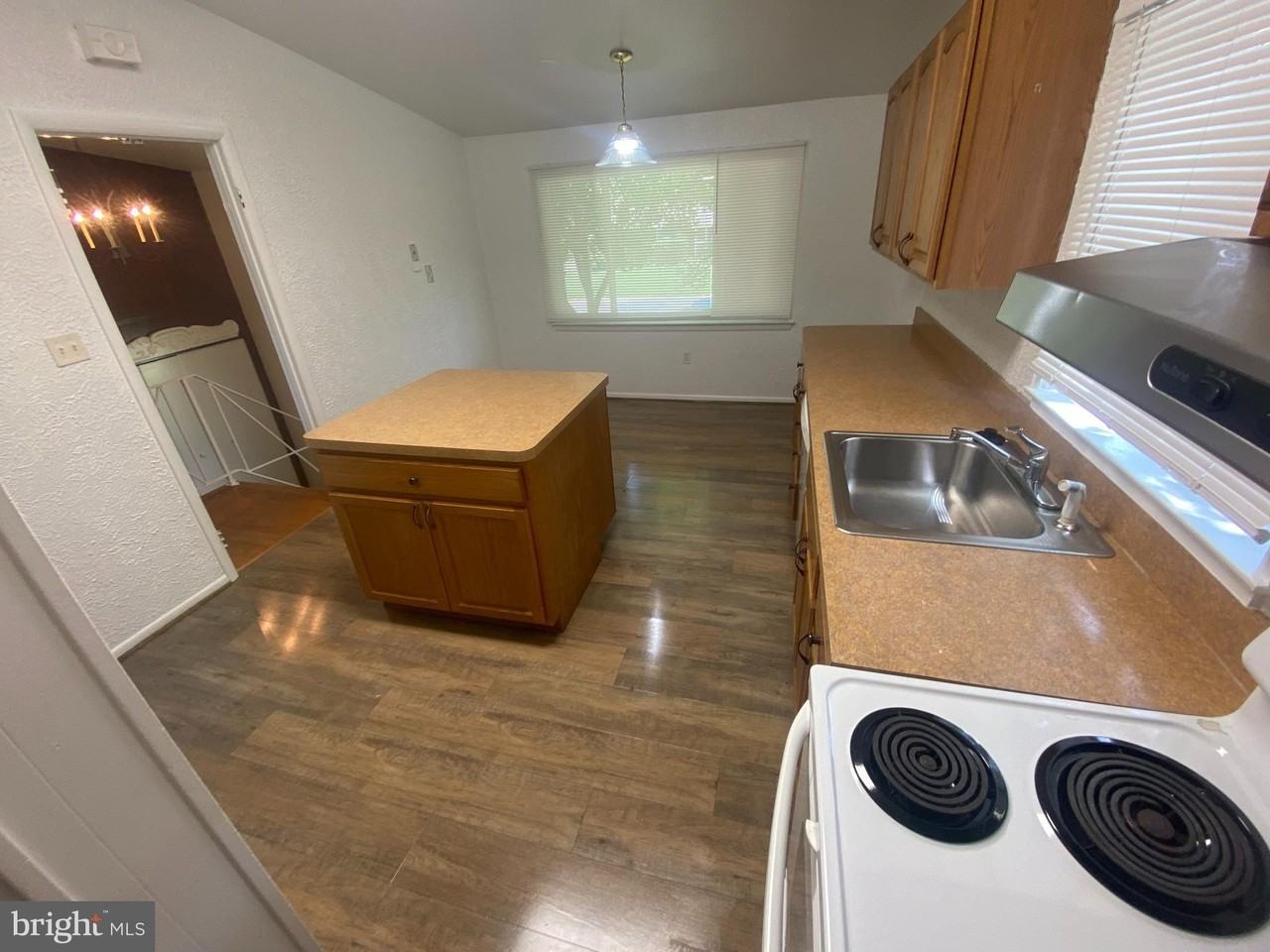 11602 11602 LEBARON Terrace - Photo 6 of 24