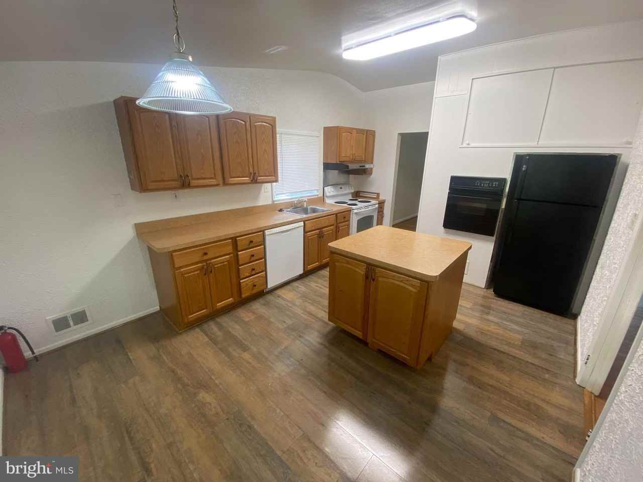 11602 11602 LEBARON Terrace - Photo 7 of 24