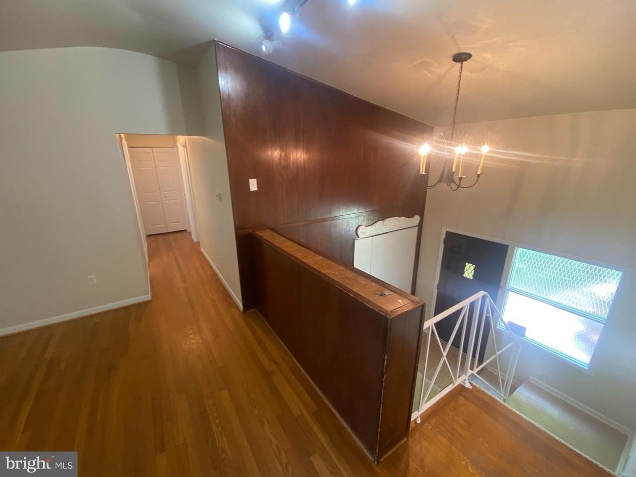 11602 11602 LEBARON Terrace - Photo 4 of 24