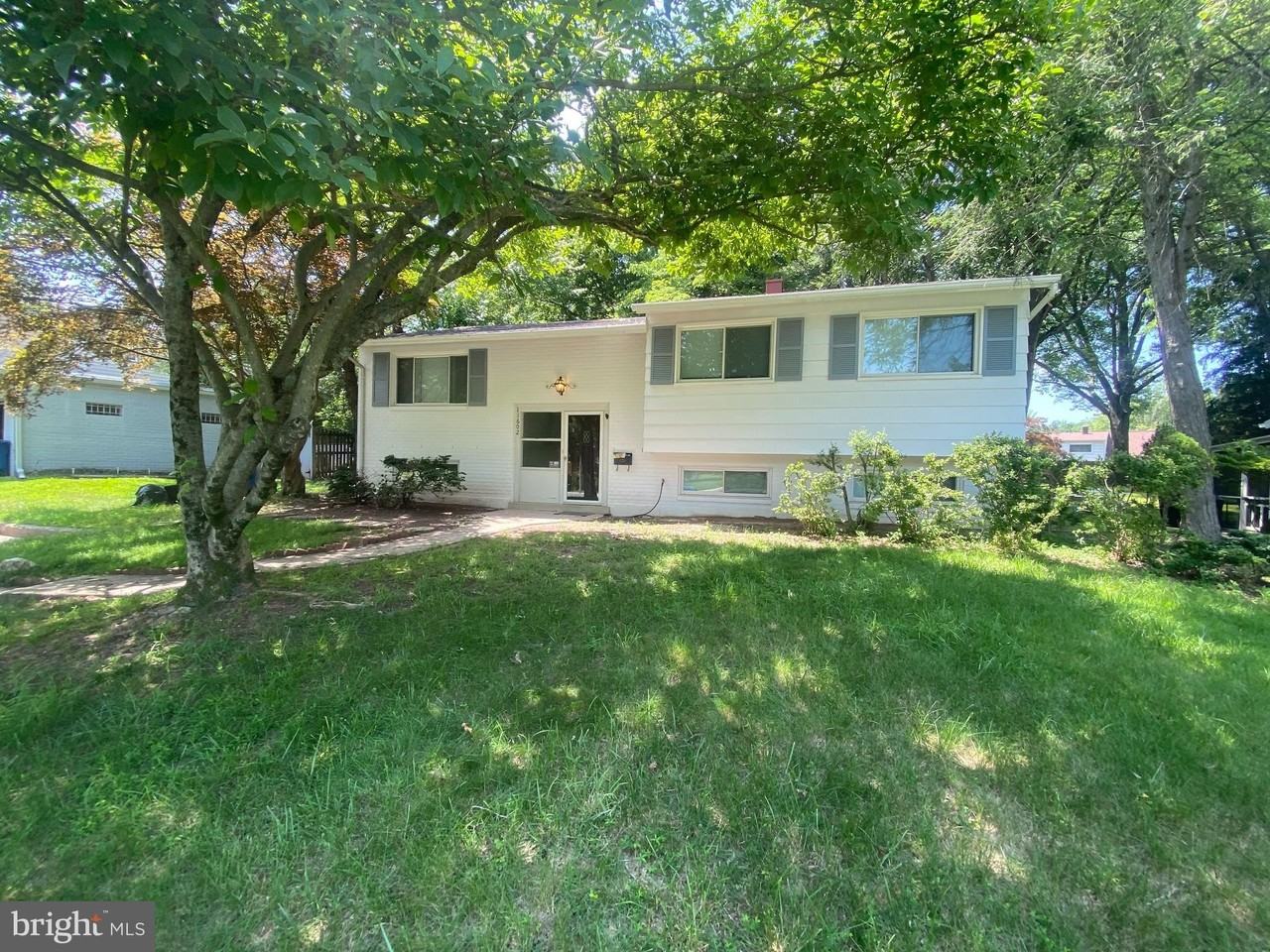 11602 11602 LEBARON Terrace - Photo 2 of 24