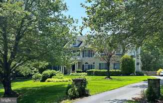 10 Grey Pebble Ct - Photo 1 of 1