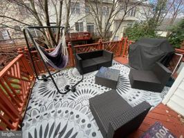 featured image of 11904 Castlegate Ct Unit 46 #46