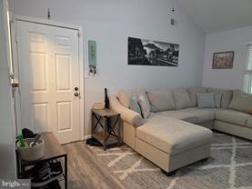 13021A Shadyside Ln - Photo 1 of 1