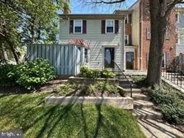 featured image of 2950 Schubert Dr Unit 25 #25